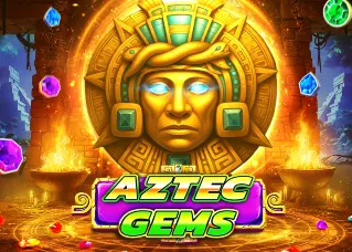 ufa747 เว็บตรง Aztec Gems ทดลองเล่นฟรี