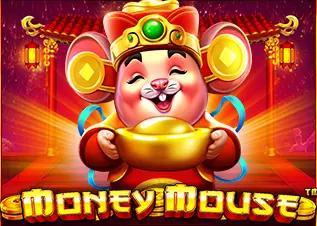 ufa747 เว็บตรง Money Mouse ทดลองเล่นฟรี