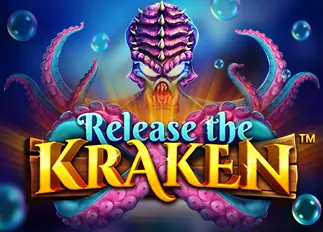 ufa747 เว็บตรง Release the Kraken ทดลองเล่นฟรี